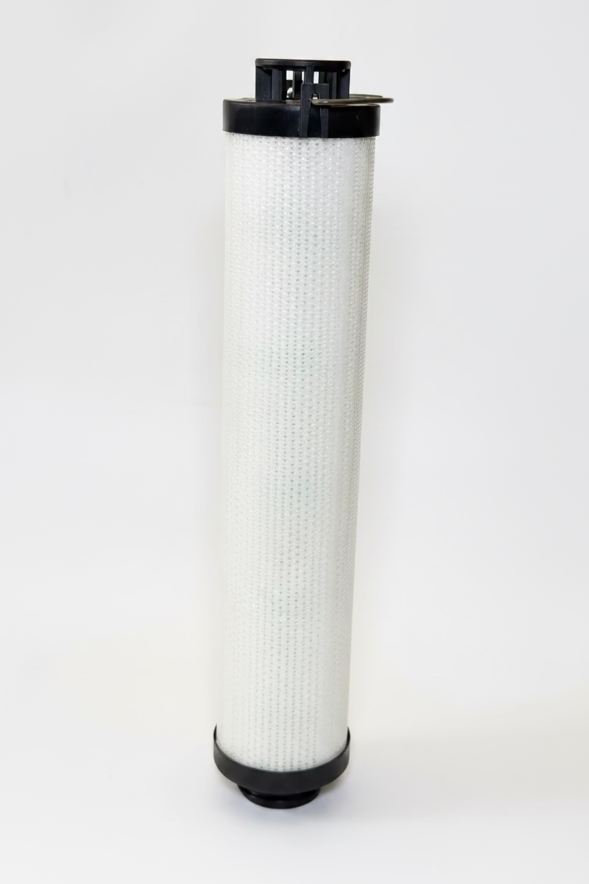 Hyster 4072870 Hydraulic Filter Cartridge