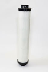 View image 1
