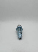 CAT 9T-2238 Valve Body