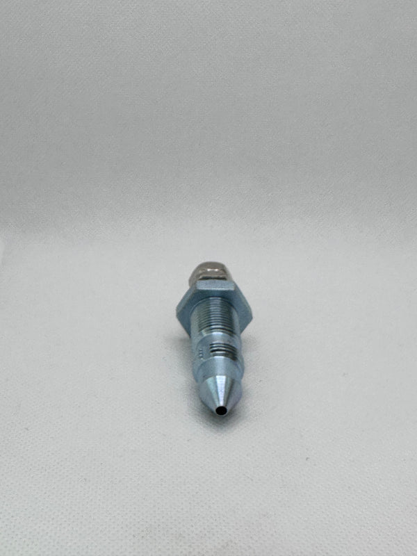 CAT 9T-2238 Valve Body