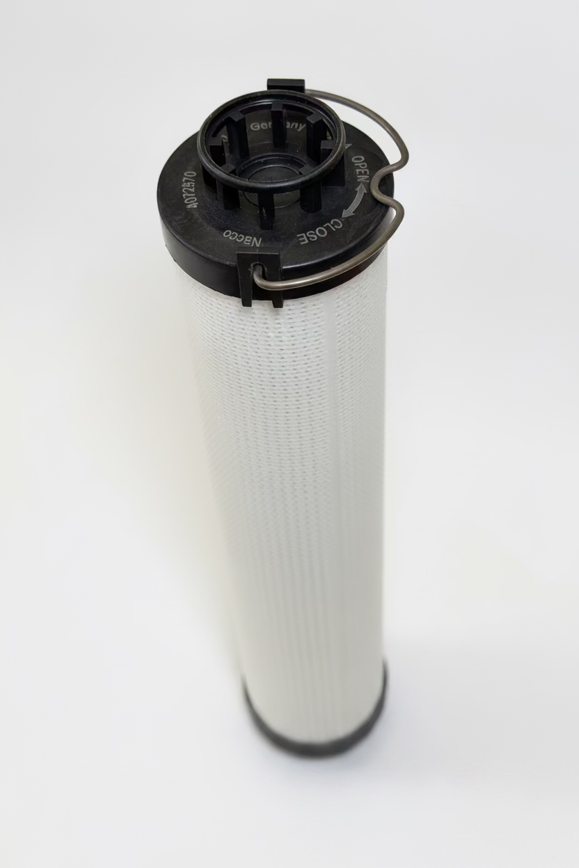 Hyster 4072870 Hydraulic Filter Cartridge