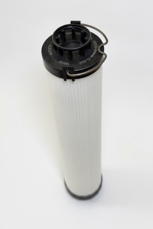 Hyster 4072870 Hydraulic Filter Cartridge