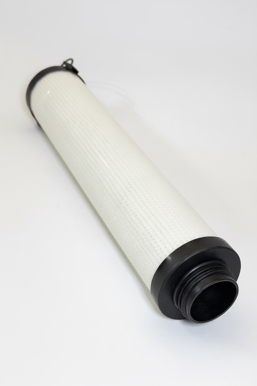 Hyster 4072870 Hydraulic Filter Cartridge