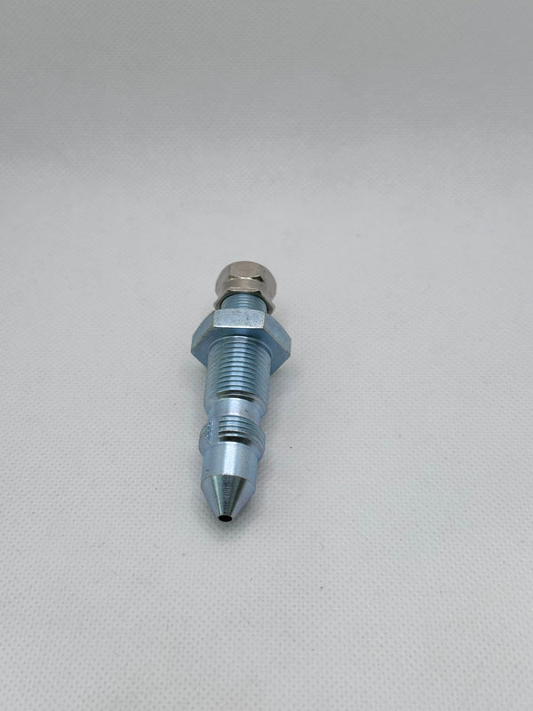 CAT 9T-2238 Valve Body