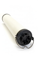 Hyster 4072870 Hydraulic Filter Cartridge