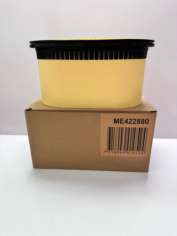 Mitsubishi ME422880 Air Filter