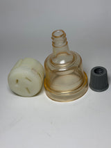 View image 3