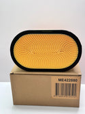 Mitsubishi ME422880 Air Filter