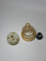 View image 2
