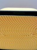 Mitsubishi ME422880 Air Filter