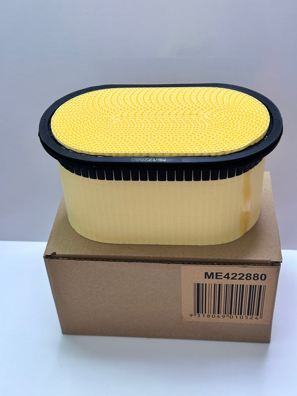 Mitsubishi ME422880 Air Filter