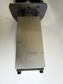 Komatsu 58E-60-01570 Pedal A, Brake