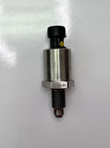 MTU 0035350731 Oil Pressure Transmitter / Sensor