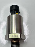 MTU 0035350731 Oil Pressure Transmitter / Sensor