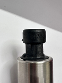 MTU 0035350731 Oil Pressure Transmitter / Sensor