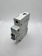 View image 2