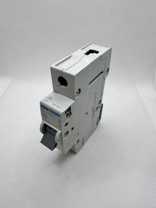 Hager NT116C C-16A 1 Pole Miniature Circuit Breaker MCB C Curve