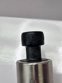 MTU 0035350731 Oil Pressure Transmitter / Sensor