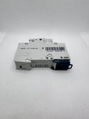 Hager NT116C C-16A 1 Pole Miniature Circuit Breaker MCB C Curve