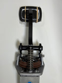Komatsu 58E-60-01570 Pedal A, Brake