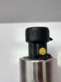 MTU 0035350731 Oil Pressure Transmitter / Sensor