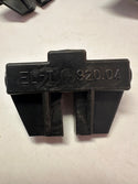 Plasser & Theurer EL-T920.04 Carrier for Railway