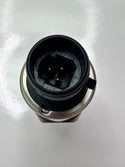 MTU 0035350731 Oil Pressure Transmitter / Sensor