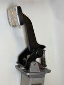 Komatsu 58E-60-01570 Pedal A, Brake