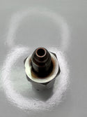 MTU 0035350731 Oil Pressure Transmitter / Sensor
