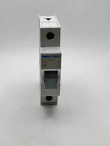 View image 1