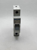 Hager NT120C C-20A Miniature Circuit Breaker MCB C Curve