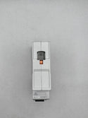 Hager NT120C C-20A Miniature Circuit Breaker MCB C Curve