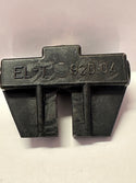 Plasser & Theurer EL-T920.04 Carrier for Railway