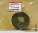 Mitsubishi QC000454 Genuine PCV Valve Filter