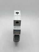 Hager NT120C C-20A Miniature Circuit Breaker MCB C Curve