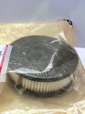Mitsubishi QC000454 Genuine PCV Valve Filter