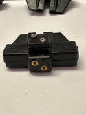Plasser & Theurer EL-T920.04 Carrier for Railway