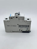 Hager NT120C C-20A Miniature Circuit Breaker MCB C Curve