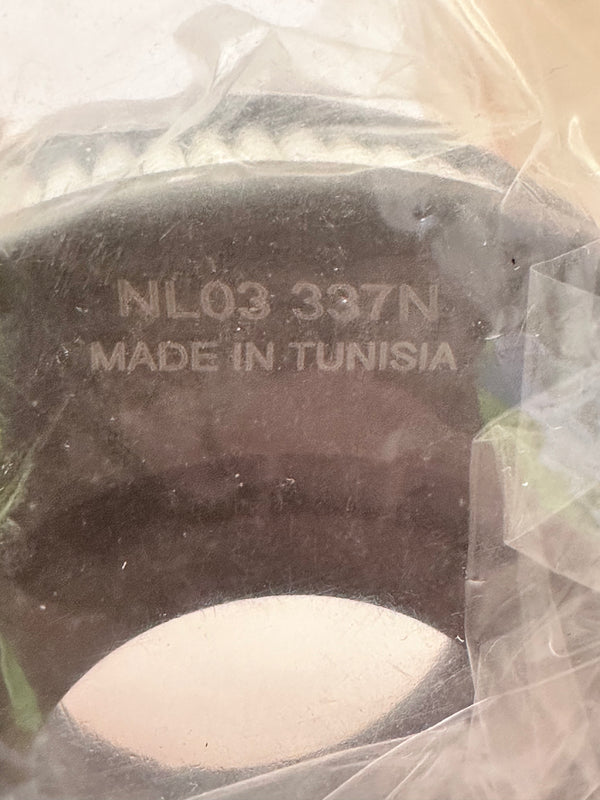 Mitsubishi QC000454 Genuine PCV Valve Filter