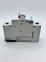 View image 5