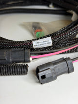 View image 3