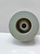 View image 3
