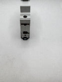 Hager NT120C C-20A Miniature Circuit Breaker MCB C Curve