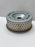Donaldson P500193 Air Filter, Primary, Round - Yanmar 114250-12581