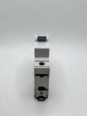 Hager NT120C C-20A Miniature Circuit Breaker MCB C Curve