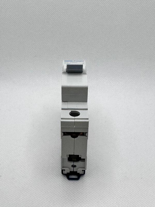 Hager NT120C C-20A Miniature Circuit Breaker MCB C Curve