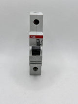 View image 1