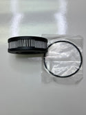 Sakura A-58400 Air Filter, PCV MK667053
