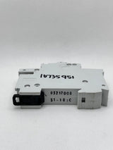 View image 2