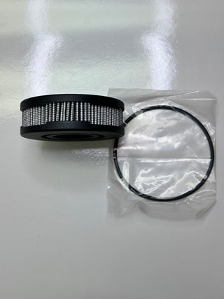 Sakura A-58400 Air Filter, PCV MK667053